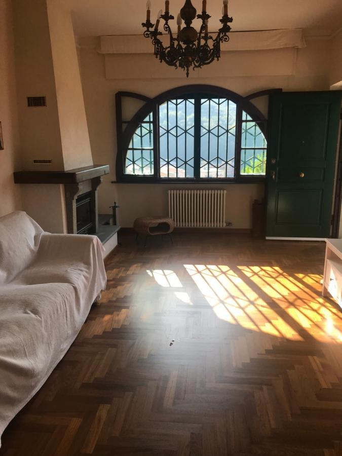 Casa Luna レッコ エクステリア 写真